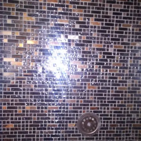 Apartment Rosilienza Private Spa, Patio Garden Free Trasfer To & From Airport