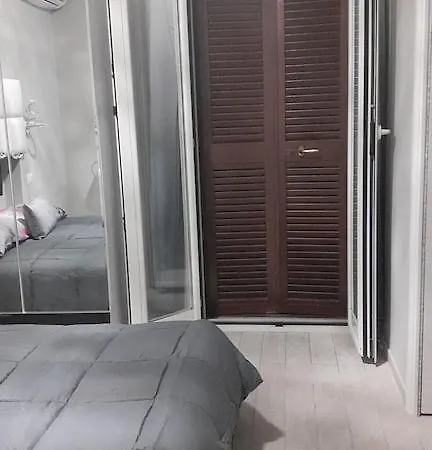 Rosilienza Private Spa, Patio Garden Free Trasfer To & From Airport