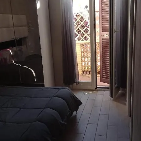 Rosilienza Private Spa, Patio Garden Free Trasfer To & From Airport *