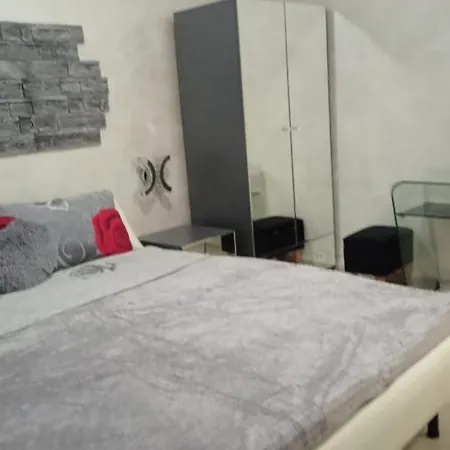 Rosilienza Private Spa, Patio Garden Free Trasfer To & From Airport