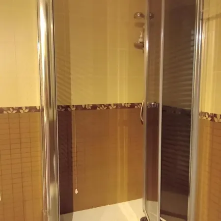 Apartment Rosilienza Private Spa, Patio Garden Free Trasfer To & From Airport