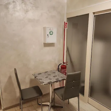 Apartment Rosilienza Private Spa, Patio Garden Free Trasfer To & From Airport