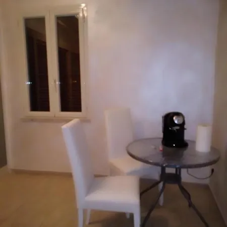 Rosilienza Private Spa, Patio Garden Free Trasfer To & From Airport Apartament