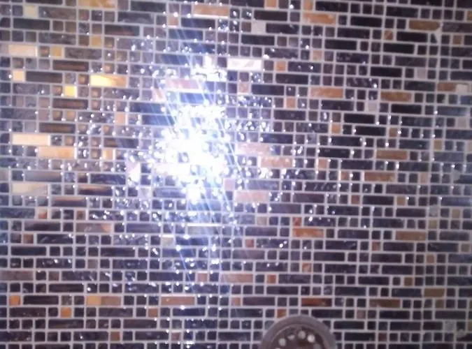 아파트 Rosilienza Private Spa, Patio Garden Free Trasfer To & From Airport