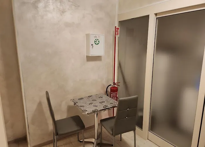 아파트 Rosilienza Private Spa, Patio Garden Free Trasfer To & From Airport