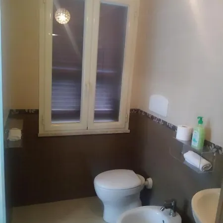 Rosilienza Private Spa, Patio Garden Free Trasfer To & From Airport * Fiumicino